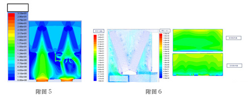 模块化麻豆画精品一区二区在线观看的节能技术